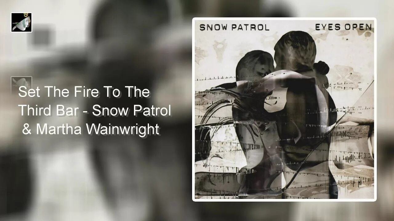 Snow Patrol Eyes open. Snow Patrol - hands open. Open your Eyes Snow Patrol. You could be Happy Snow Patrol. Bonus track песни