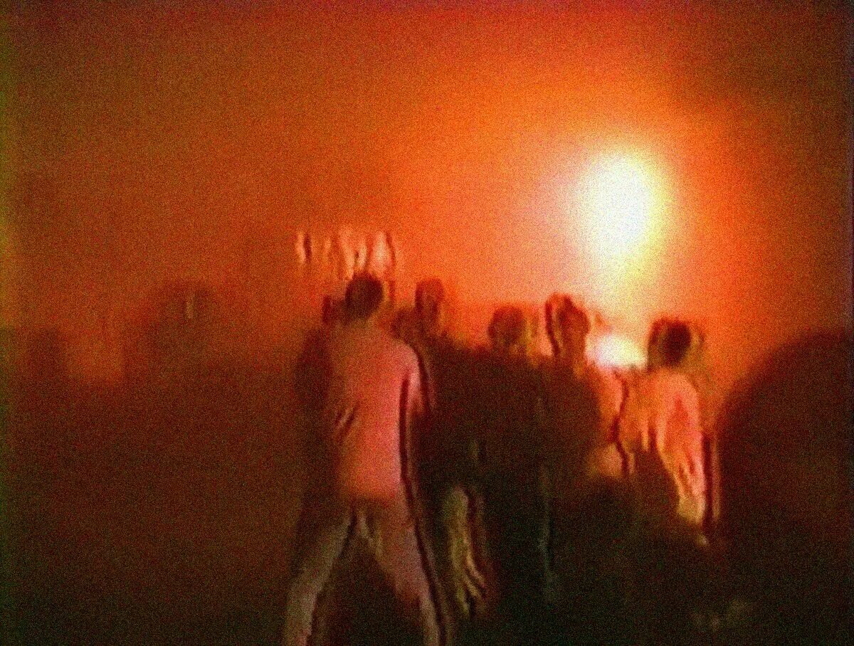 Эмир кустурица андеграунд. Августовское подполье. Подполье 1. Живи в подполье жифруйся. Подполье 1.