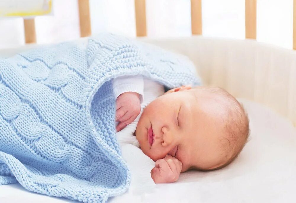 К чему снится новорожденный ребенок во сне. Новорожденный. Новорожденный ребенок. Новорожденный малыш. Сон новорожденного.
