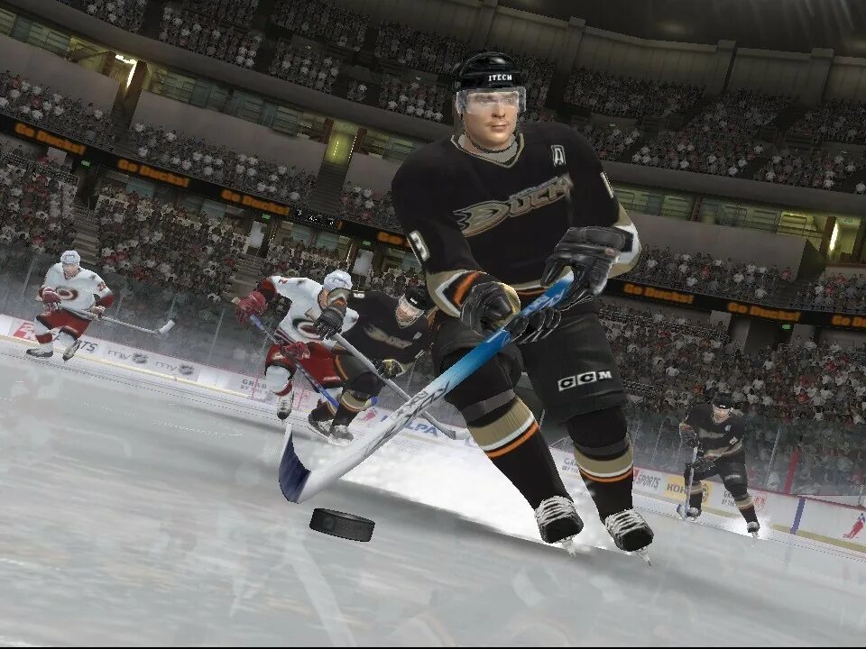 Тампа рейнджерс. Nhl 2024. Обзор игры нхл 2024. Nhl 2022 игра. Игра nhl 2011.