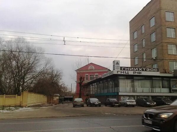 Шоссе энтузиастов 60 корп 1. Шоссе энтузиастов москва. Дом культуры компрессор шоссе энтузиастов. Дом ткани на шоссе энтузиастов. Бывший энтузиаст.
