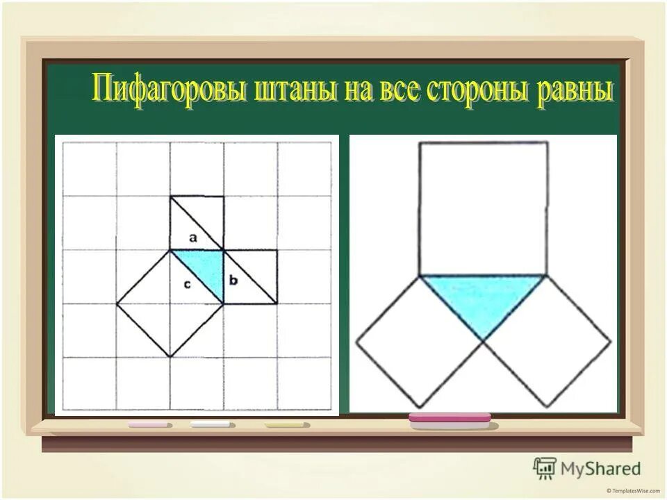 пифагоровы штаны на все стороны равны рифма. пифагоровы штаны. пифагоровы штаны на все стороны равны рифма. пифагоровы штаны на все стороны равны рифма. пифагоровы штаны на все стороны равны рифма.