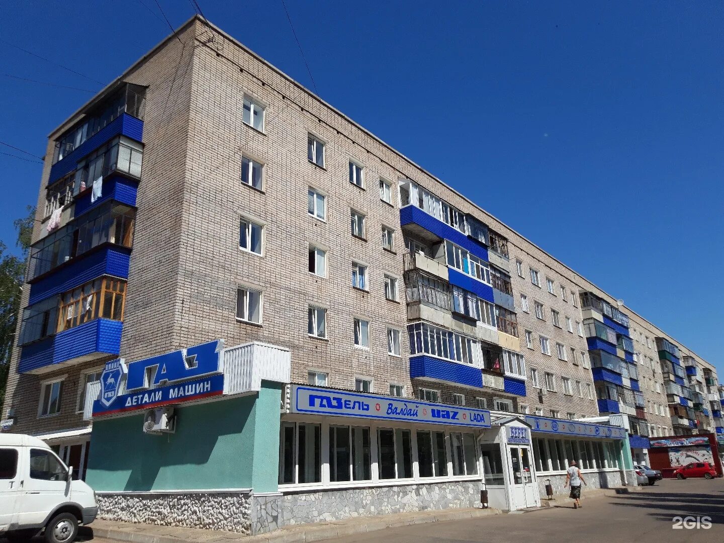 худайбердина 126 стерлитамак. стерлитамак, улица худайбердина, д. норис стерлитамак по худайбердина 101. худайбердина 62 стерлитамак зоомагазин. стерлитамак центр города.