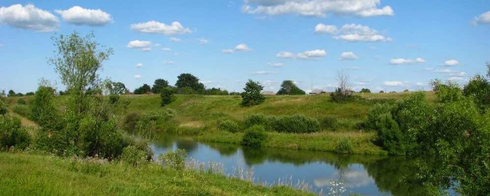 Земетчинский р н пензенской обл. Достопримечательности рп земетчино. Село оторма земетчинского района пензенской области. Красная дубрава пензенская область земетчинский район село. Село салтыково пензенская область земетчинский район.