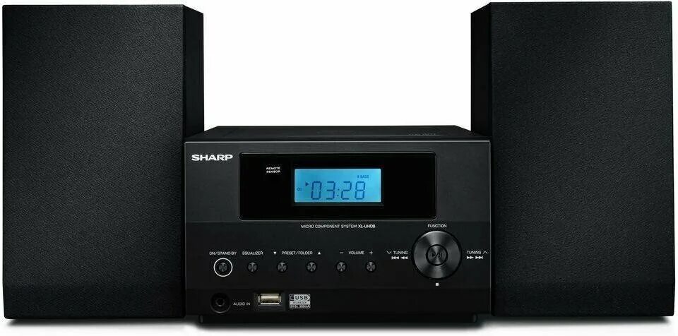 Музыкальный центр sharp. Micro sharp xl-b515dbk. sharp xl-t300. микросистема sharp. sharp 401 hi fi.