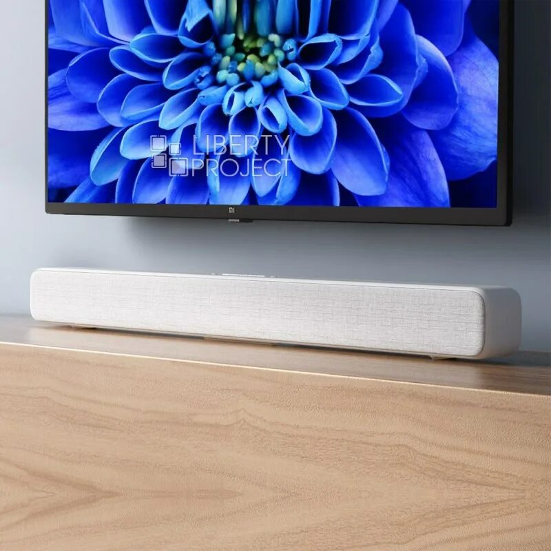 Xiaomi MDZ-27-da саундбар. Саундбар Xiaomi mi TV Soundbar (MDZ-27-da) белый. Саундбар Xiaomi mdz27da белый. Саундбар Xiaomi mi TV Bar White (MDZ-27-da).