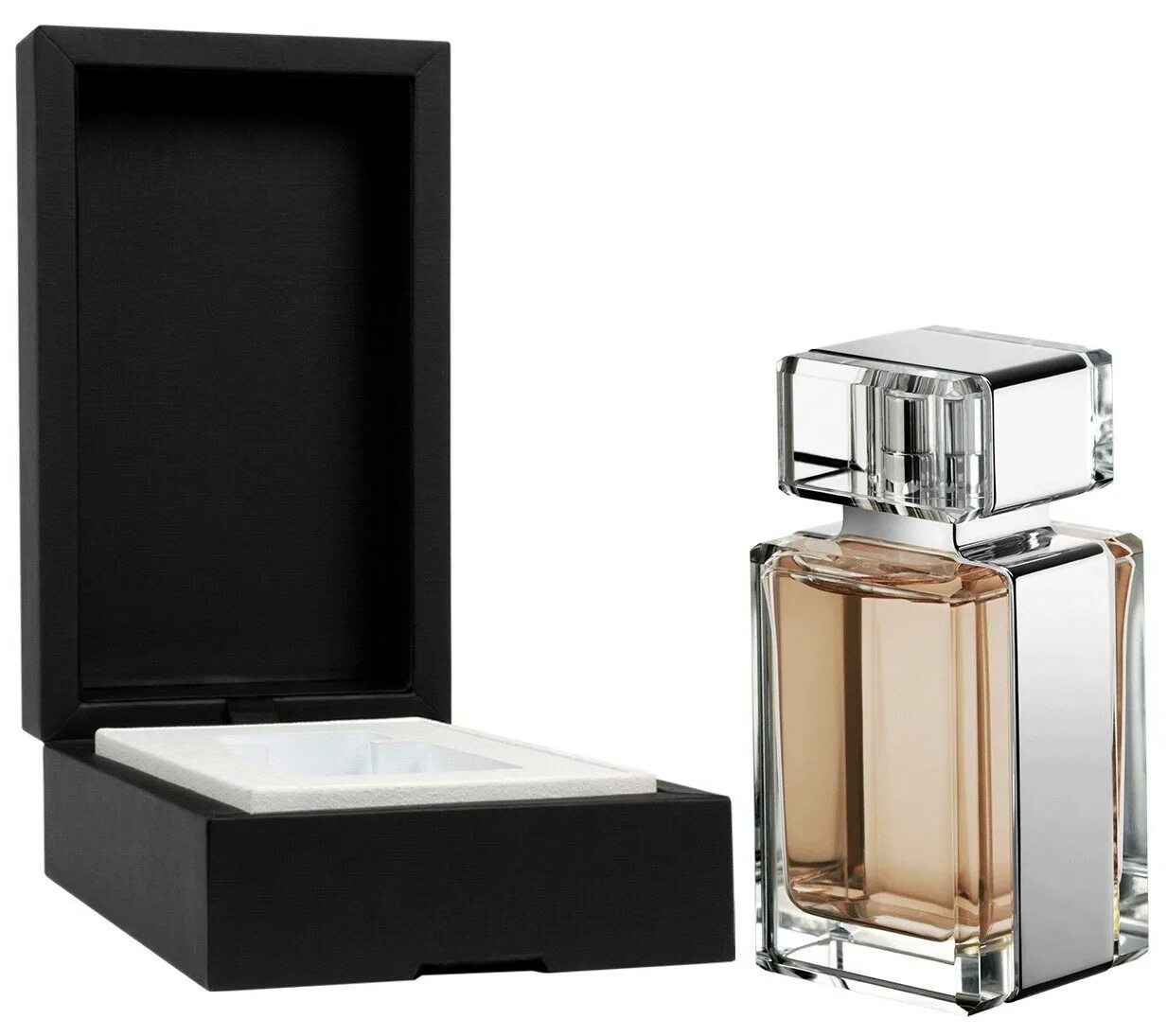 Mugler exceptions. Духи mugler les exceptions. тьери мюглюр духи les exeptions. mugler over the musk. mugler over the musk тестер.