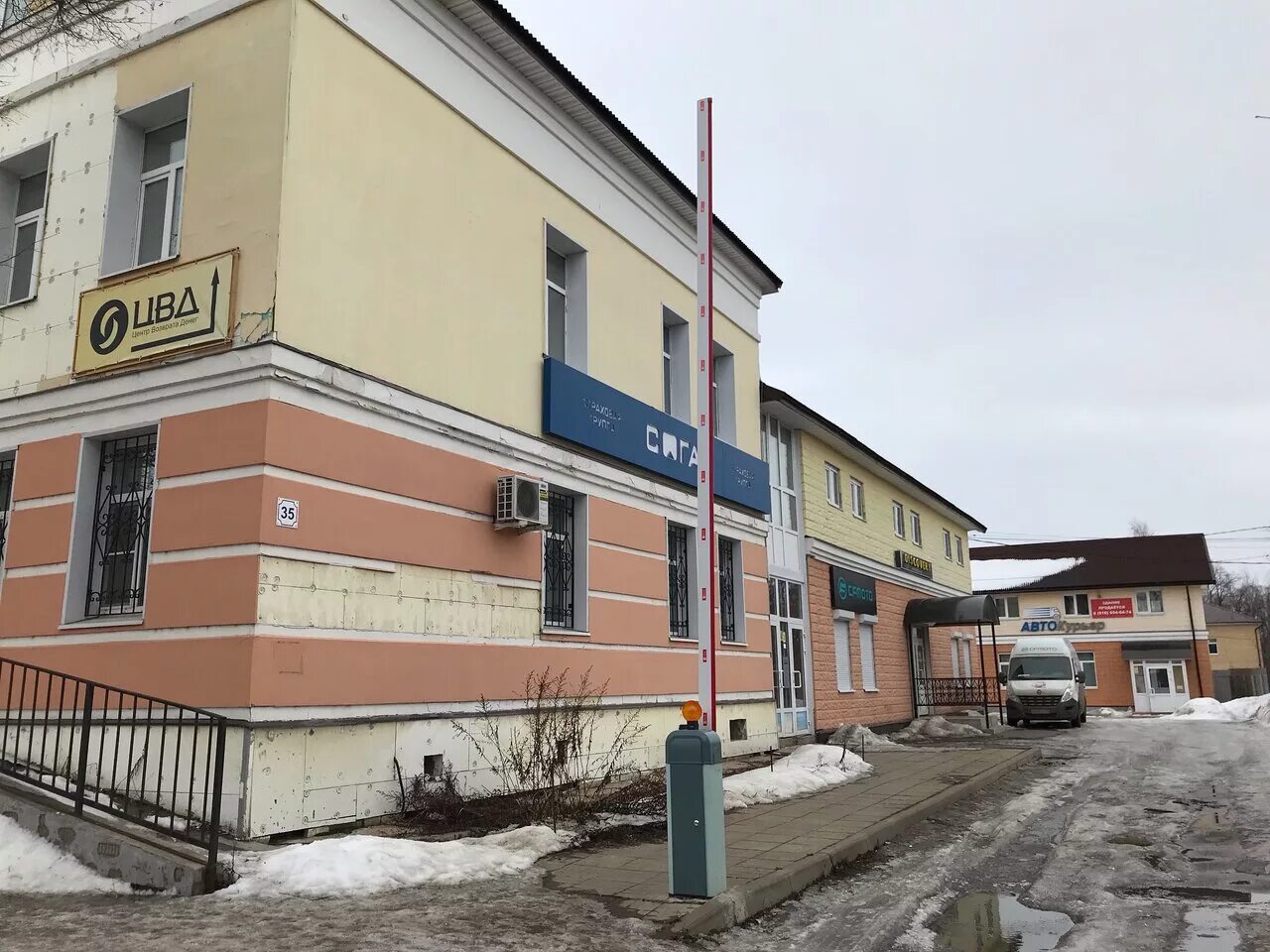 ломоносова 35 рыбинск. яндекс карты рыбинск. рыбинск ломоносова 35. г ломоносов еленинская улица 13. ломоносова 1 рыбинск салон элит.