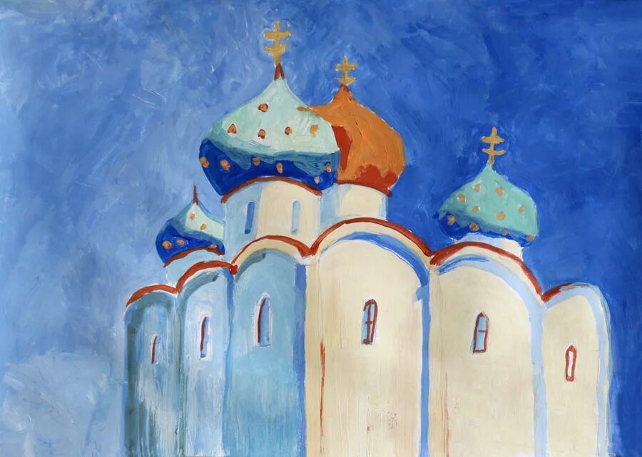 красота божьего мира конкурс. красота божьего мира петр 1. божий мир храм. храм рисунок. божий мир храм.