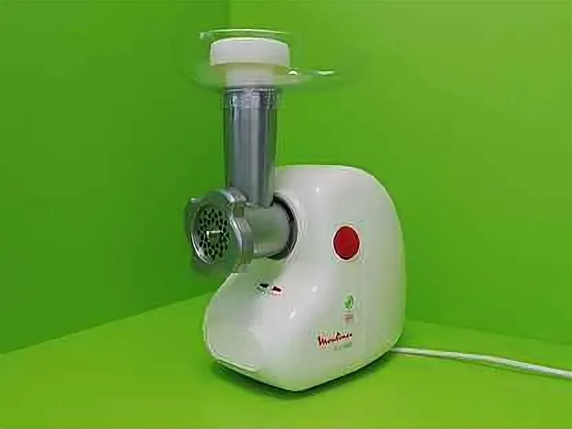 Мулинекс 2. Moulinex epc05-s1. Moulinex epc05-s2. Мулинекс hv2. Мулинекс 2.