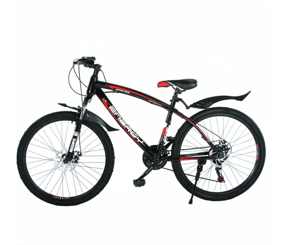 Горный велосипед energy e01. Велосипед energy 26. Велосипед energy 26. Whale energy bike. Шторм энерджи велосипед.
