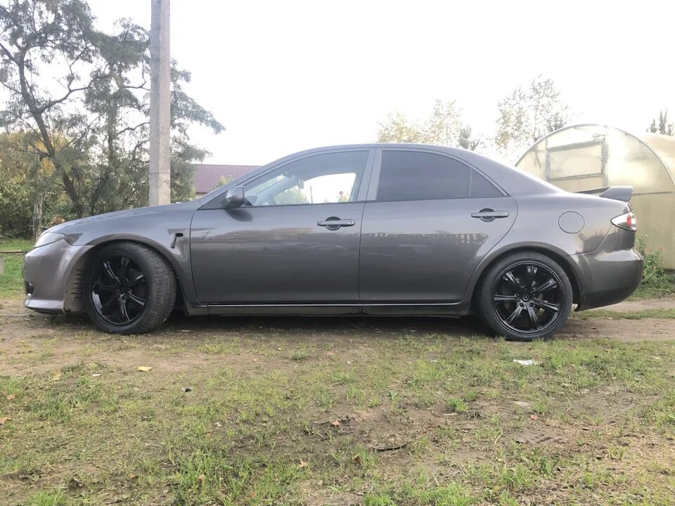 Mazda 6 gh r20. Mazda 6 gh 2008 диски. Расширители арок мазда 6 gg. Mazda 6 gh r19 cx7. Диски мазда 6 вылет.