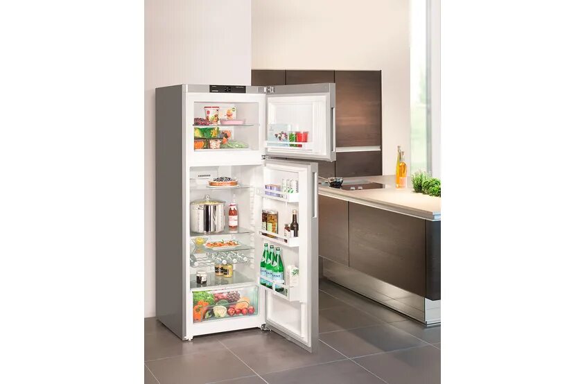 Samsung refrigerator 2021. Vestfrost vf4t1s100w. Какие холодильники качественные отзывы специалистов. Холодильник maunfeld mff186n. Maunfeld mff186.