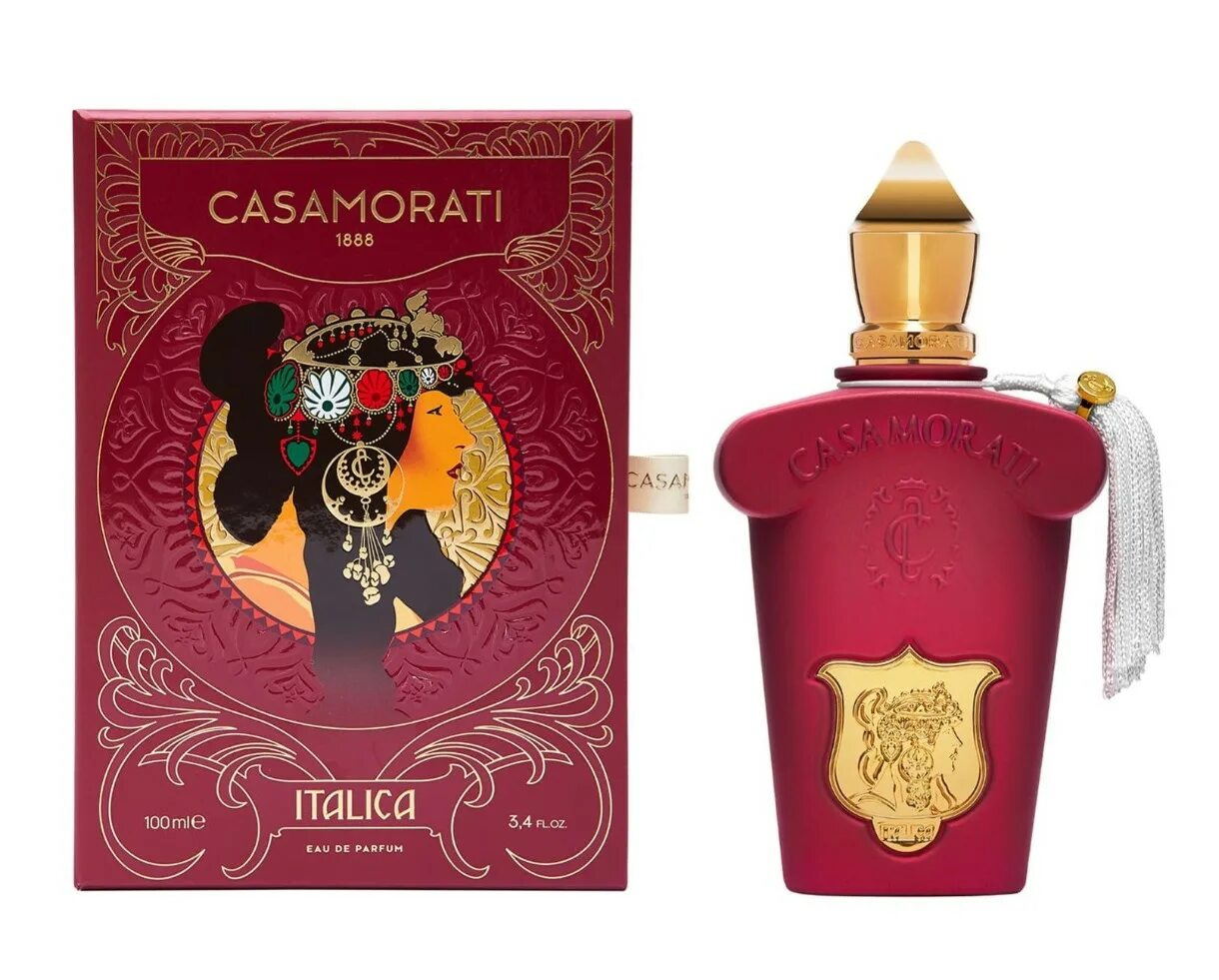 Casamorati italica. Casamorati 1888. Парфюм italica xerjoff. Xerjoff italica духи. Casamorati italica духи.