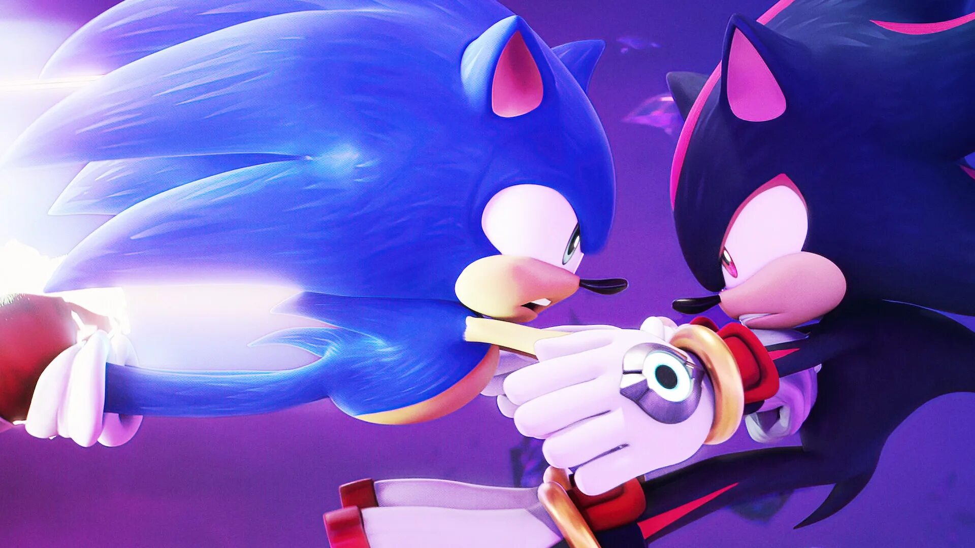 Sonic prime субтитры. Sonic prime субтитры