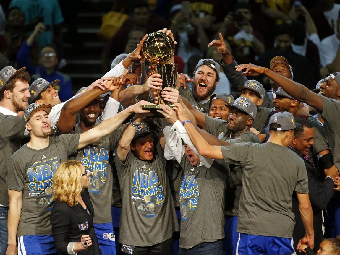 Golden State Warriors 2015. Golden State Warriors NBA Champions 2015. Голден Стэйт Уорриорз чемпионы НБА. Golden State Warriors чемпионство.