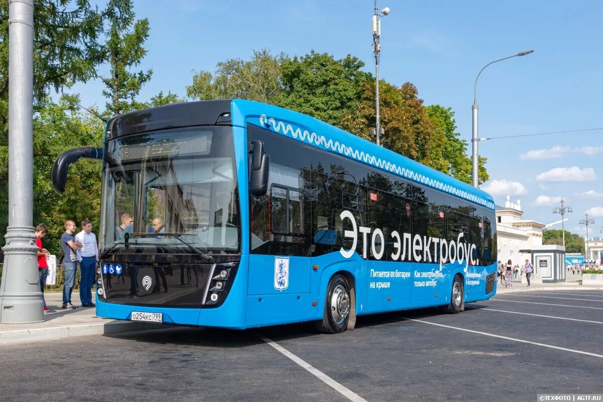 Про электробусы. Московский автобус электробус. Автобус Москва электробус. Электроавтобус Москва. Электробус т78.