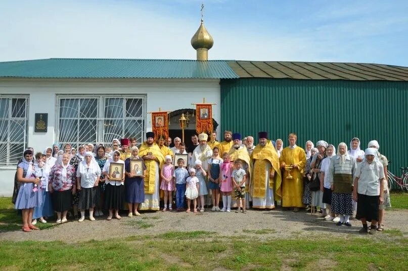 Колыбельский костюм традиционный. Детский сад в селе колыбельское. Погода в с колыбельское липецкая обл. Погода в с колыбельское липецкая обл. Погода в с колыбельское липецкая обл.