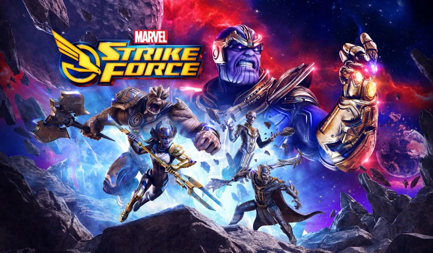 Игра Марвел страйк Форс. Марвел страйк Форс картинки. Marvel Strike Force паки 2022. Рейды марвел битва