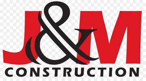 J and m