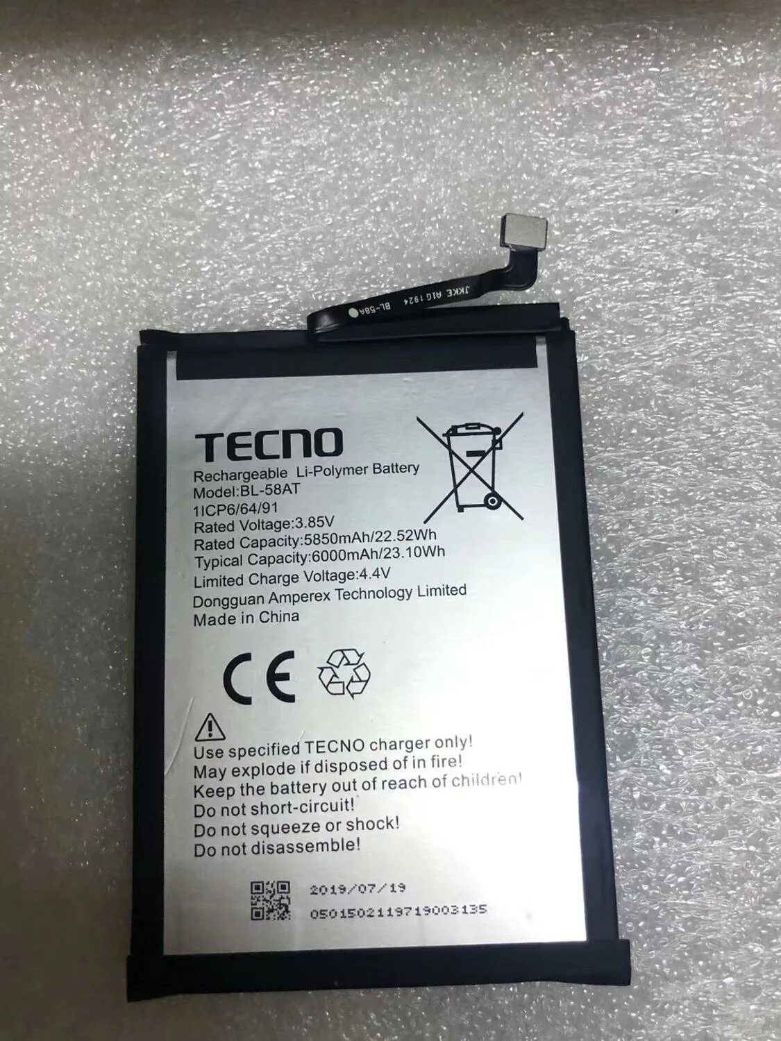 Аккумулятор bl-49st. Camon tecno аккумулятор. Bl-49fx. Аккумулятор bl-49st. Camon tecno аккумулятор.