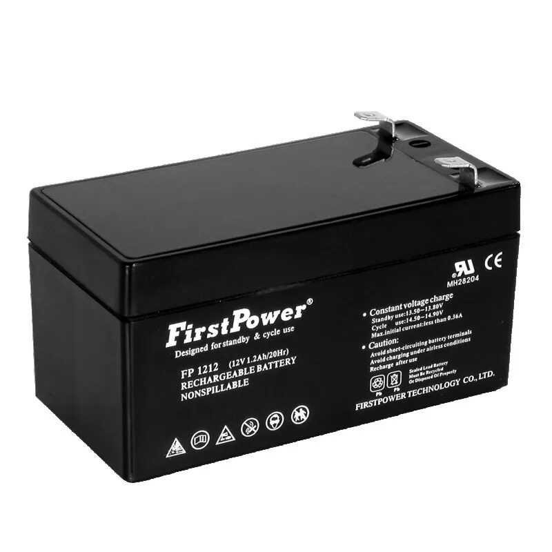 Power battery аккумулятор. Аккумулятор Schiller 12v. АКБ GOPOWER la-1212 12v-1.2Ah. First Power 1212 a аккумулятор. АКБ first Power FP 650 6v 5.0Ah.