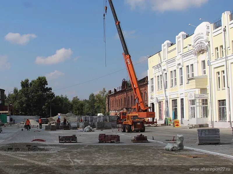 Барнаул горнозаводской город. Пешеходная улица Барнаул. Правительство края Барнаул. Фотографии администрации Горнозаводского управленческого округа.