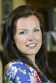 Sehen Sie sich Christina Trevanion - 36 Bilder auf xHamster.com an