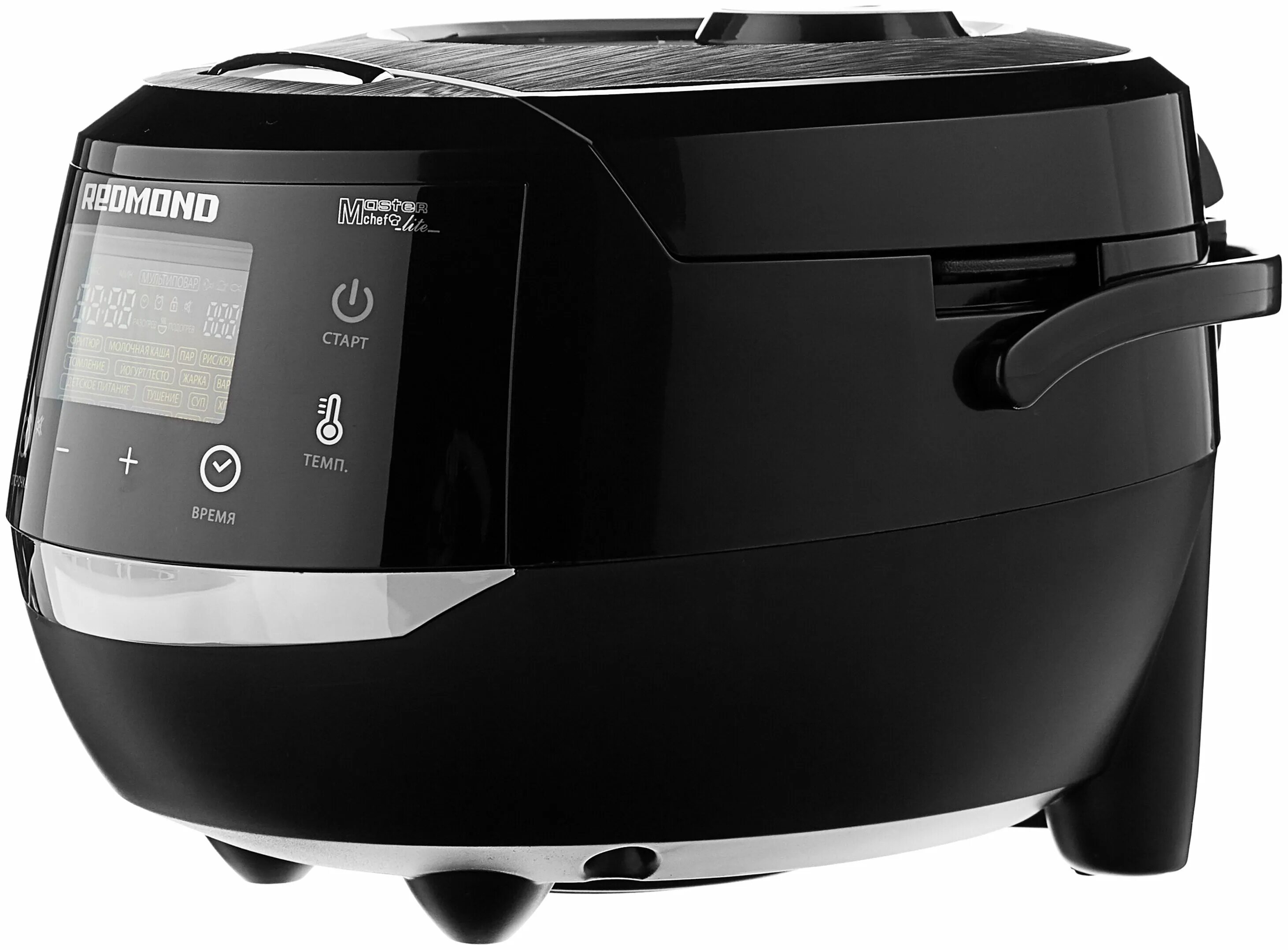 мультиварка luazon. мультиварка polaris рмс 0511ad. мультиварка с керамическим покрытием чаши. чаша для мультиварок polaris pip 0504k 5л. мультиварка поларис pmc 0514ad.