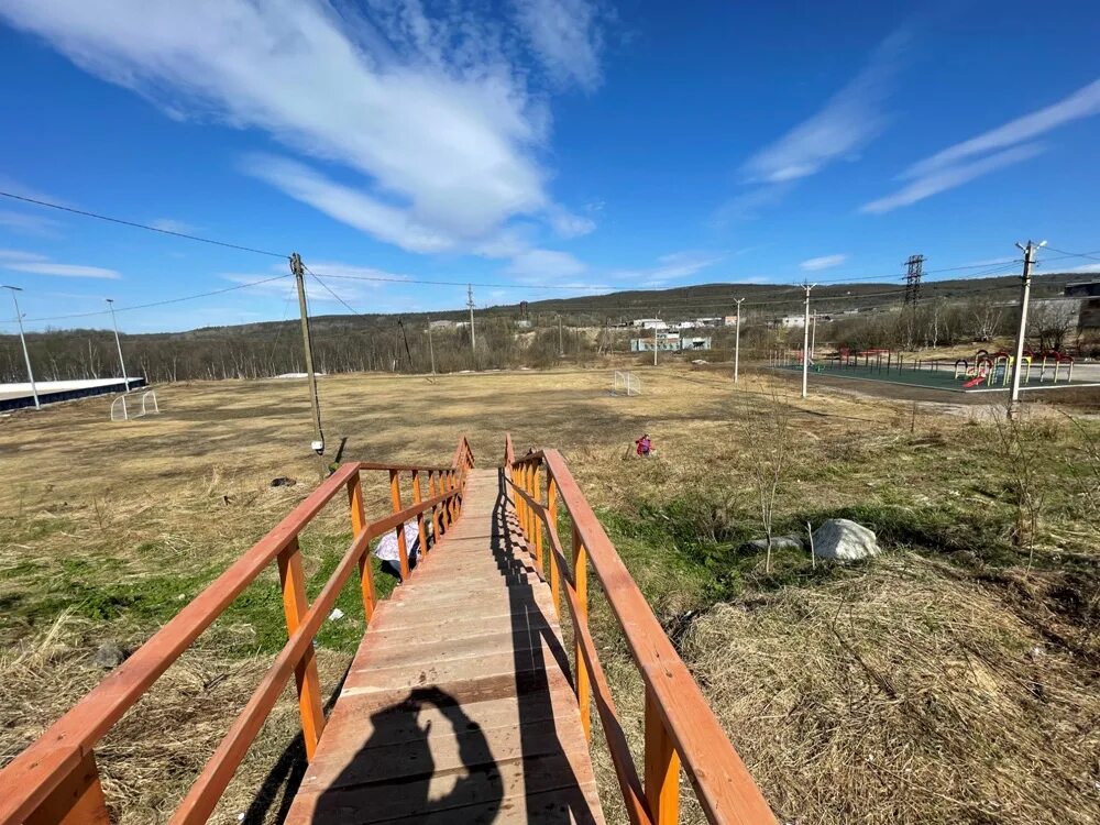 Погода междуречье мурманская область. Поселок междуречье мурманская область. Школа мурманск междуречье. Пос междуречье мурманская область. Пушной мурманская область междуречье.