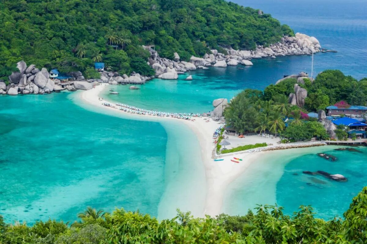 Koh samui