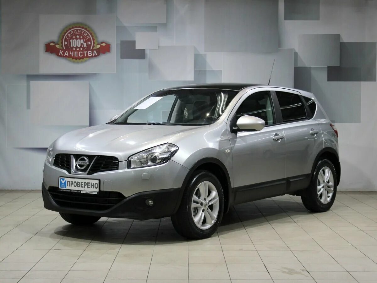 Ниссан кашкай купить московской области. Nissan Qashqai 2012 2.0. Ниссан Кашкай 13 года. Nissan Qashqai i2008. Ниссан Кашкай 2012 авто.ру.