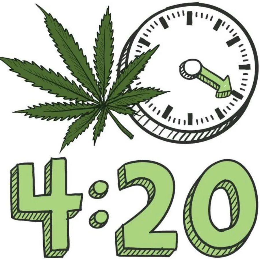 4:20 обои. день 4 20. 4:20 арт. 4 20 рисунки. теме 4 20.