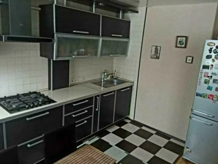 Снять квартиру в краснокаменске на длительный срок. Бор ул. Квартиры в краснокаменске. Сниму квартиру в краснокаменске. Снять квартиру в краснокаменске на длительный.