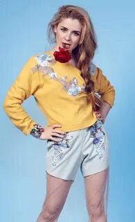 Әйелдердің эротикалық фотосуреттері