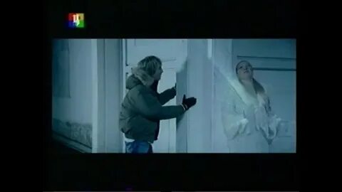 Последней женщиной песня