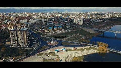 3 д костанай