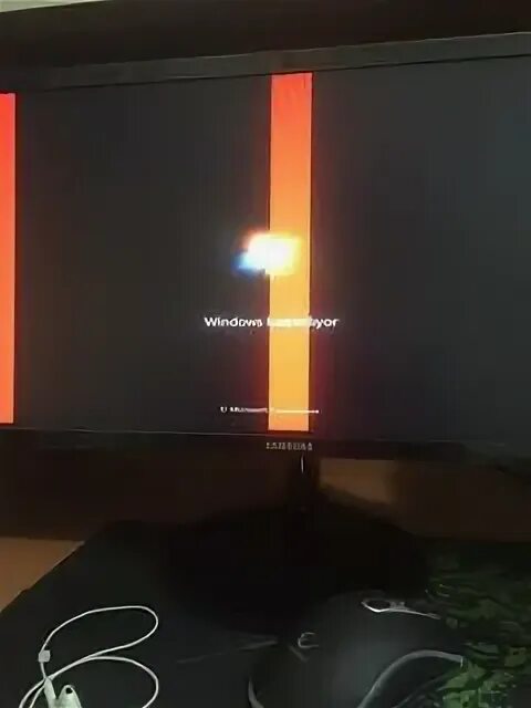 Amd adrenalin edition 24.1 1. Amd rsr.