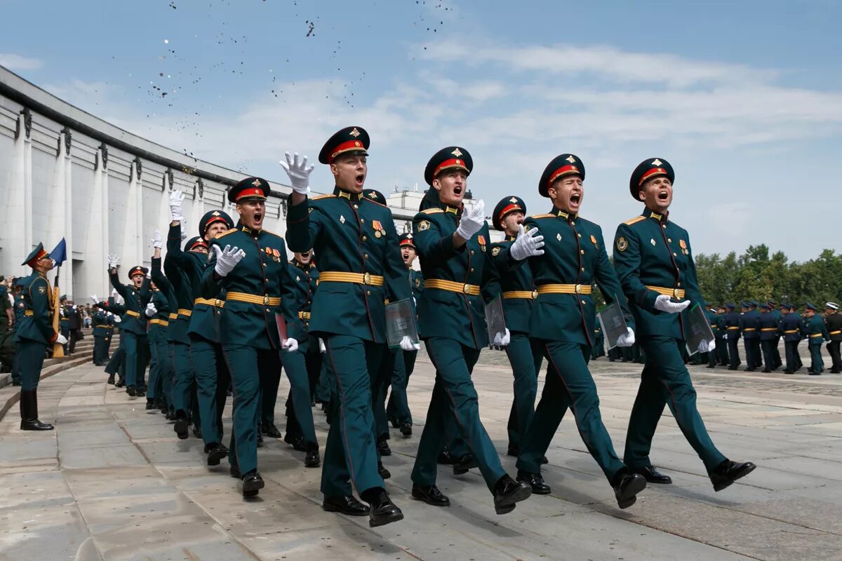 Поклонная гора выпуск ВУМО. Выпуск ВУМО на Поклонной горе. Ву МО РФ выпуск 2023. ВУМО военный университет Министерства обороны. Www московский рф