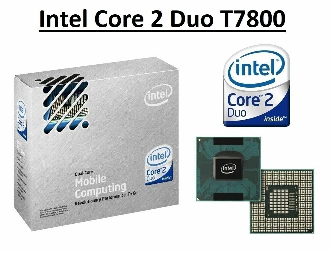 Intel core 2 duo t7600. Core 2 duo t7400. intel t7200. intel t5500. g3520t intel.