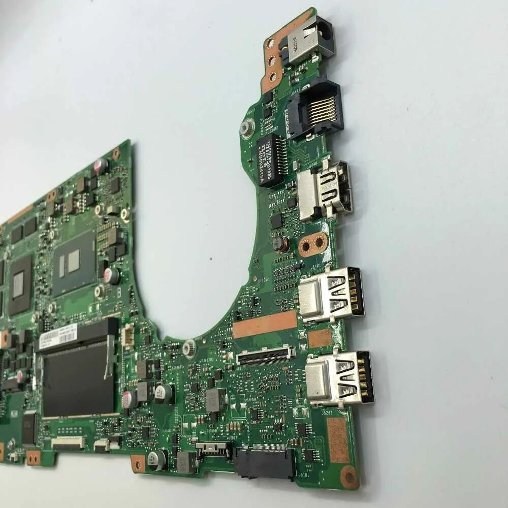 K501u (k501ux Rev 2.0) motherboard. ASUS k501u плата. ASUS k501 материнская плата. ASUS k501u ноутбук материнская плата.