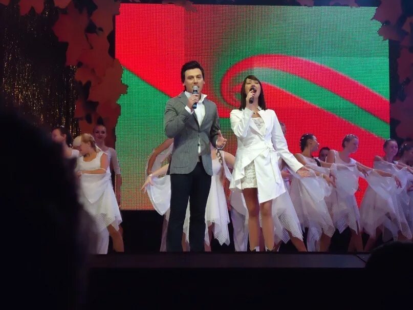 Песня сердце земли моей слушать. Песня сердце земли моей слушать. Волынчикова надежда анатольевна. Сердце земли моей слова. Кожикина песня сердце земли моей.