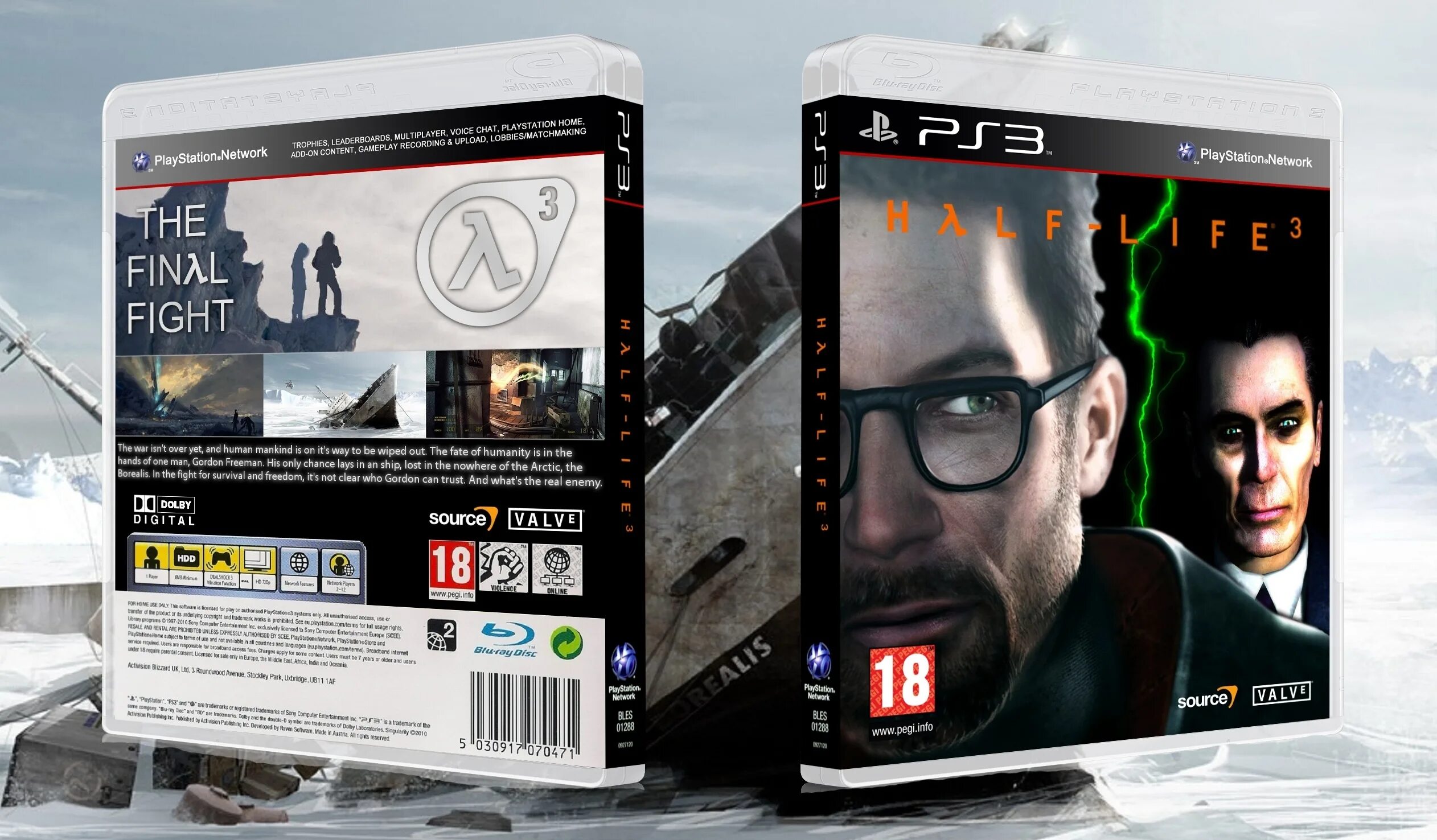 Full life 3. Диск half Life ps3. Half Life 2 ps4. Half Life на PLAYSTATION 3. Half Life 2 ps3.