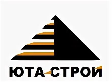 Ютанова пик