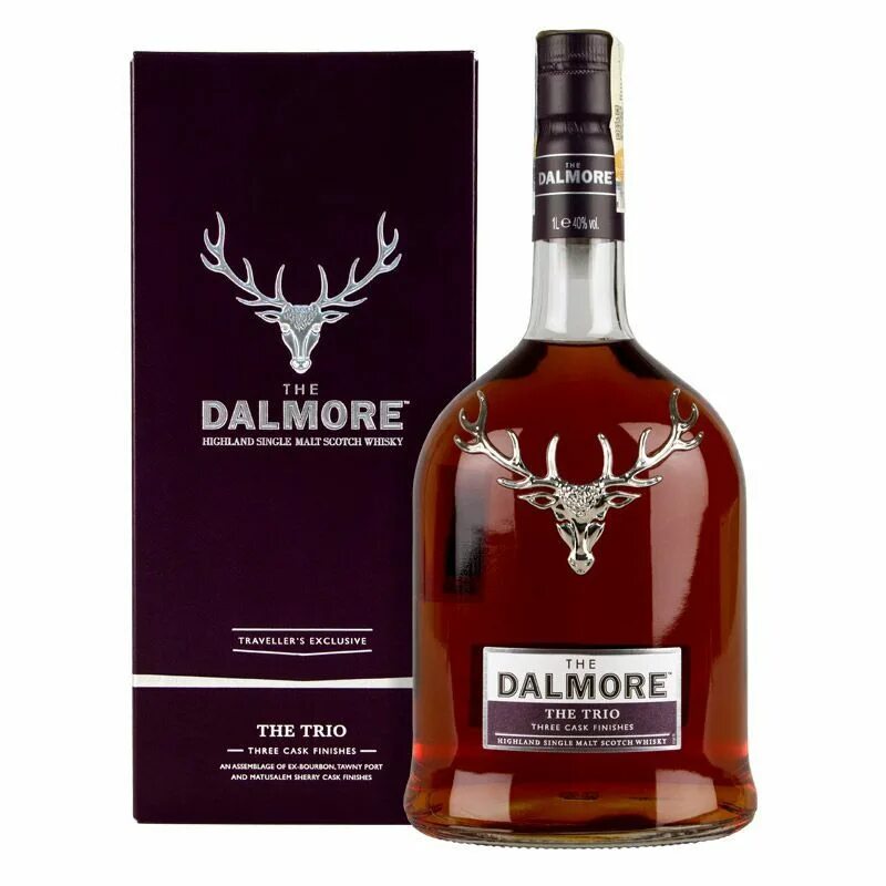Виски далмор 21. The dalmore виски 1л. Dalmore 1 литр. Далмор регалис. Dalmore 30.