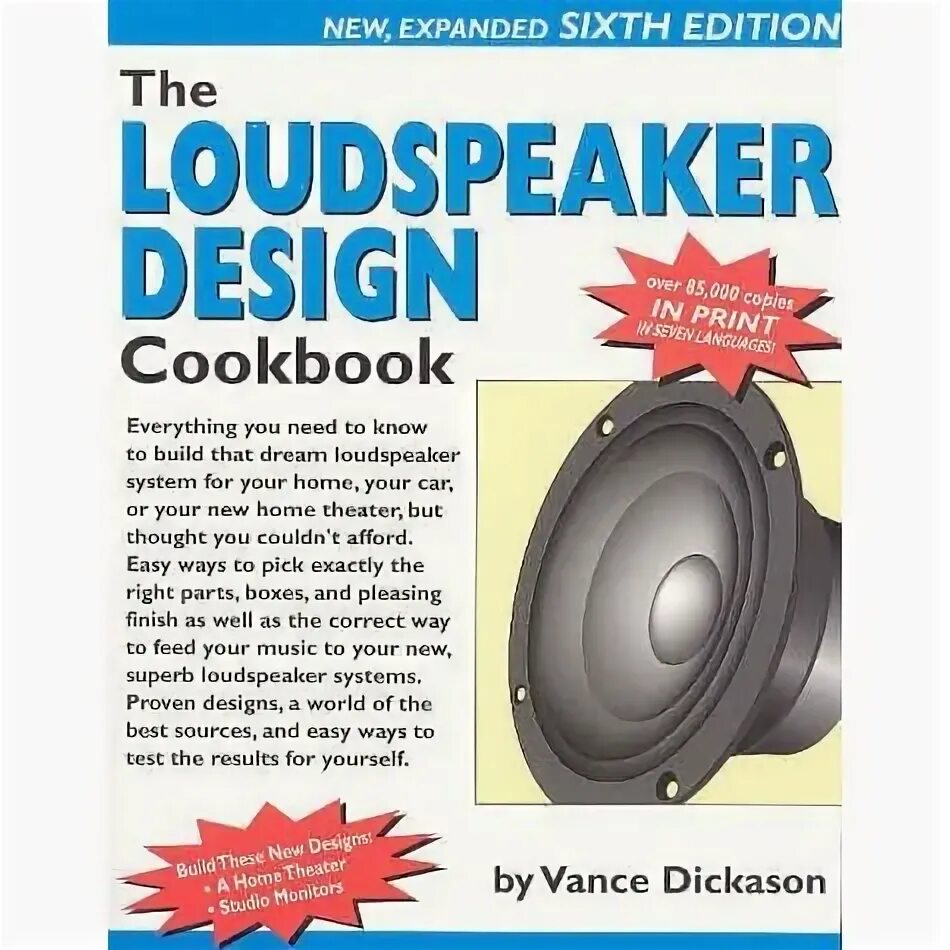 When reading these books the speaker sees. Loudspeaker перевод. Read Speaker. Speaker Design ads. “The Speaker in Dreams”.