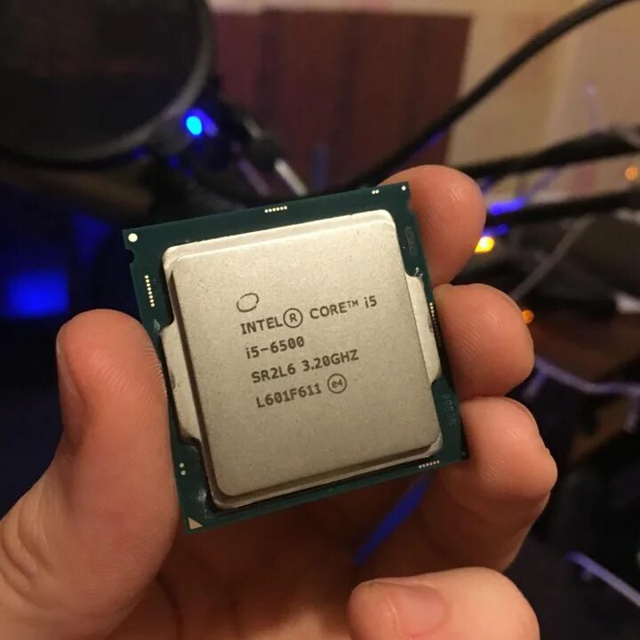 Intel i5-6500. Core i5 6500. I5 6500 кулер. I5 6500 сокет