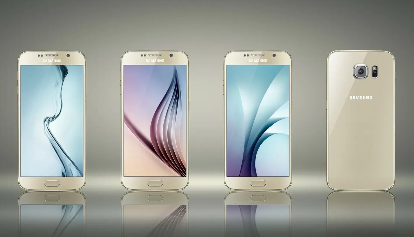 Самсунг 6 память. Samsung Galaxy s6. Samsung Galaxy s6 (Nougat). Samsung Galaxy s6 память. Samsung s6 3 32.