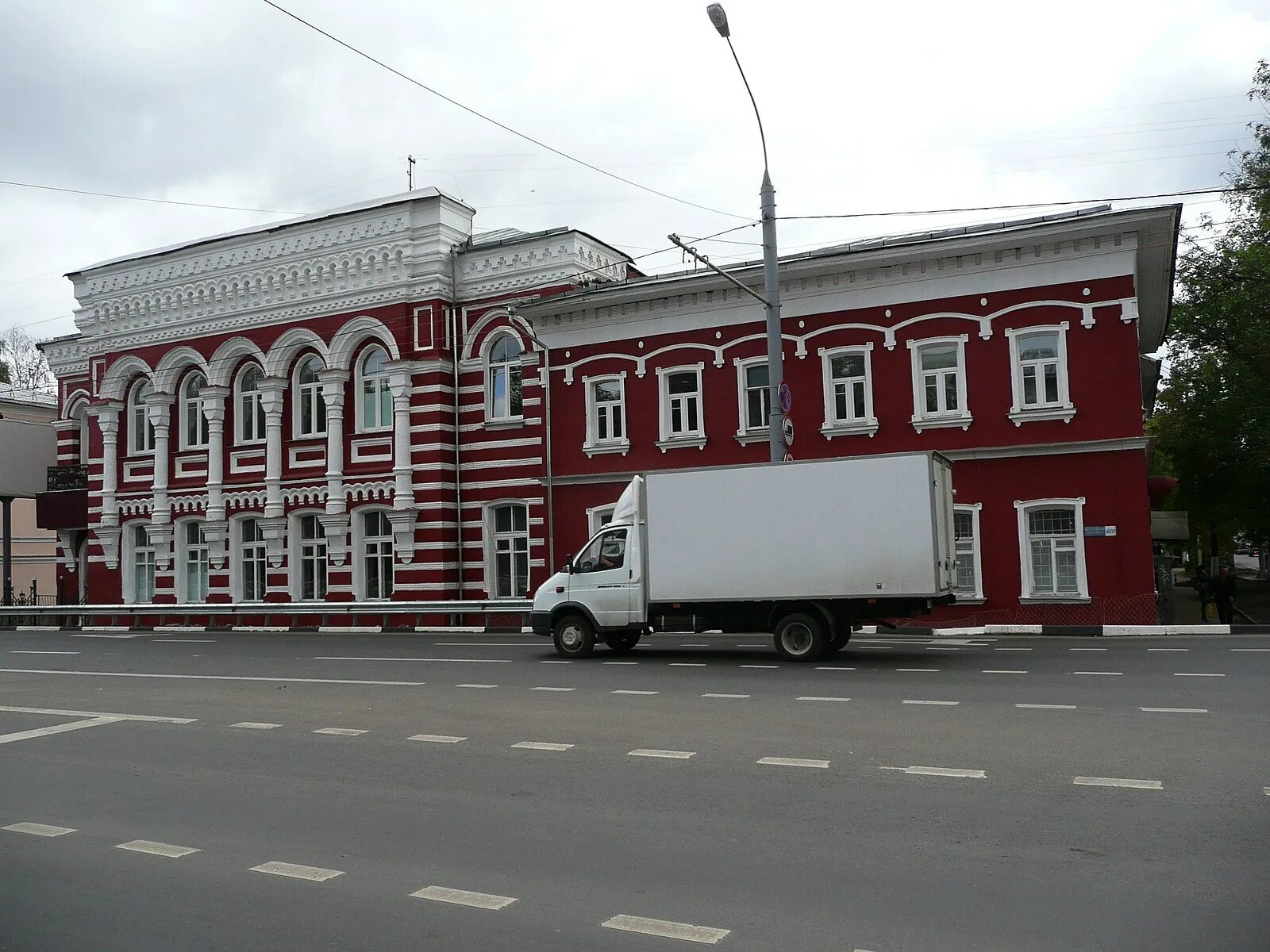 Г. 82. Московский пр 100а ярославль. Ярославское шоссе 28. Ярославль, московский просп.