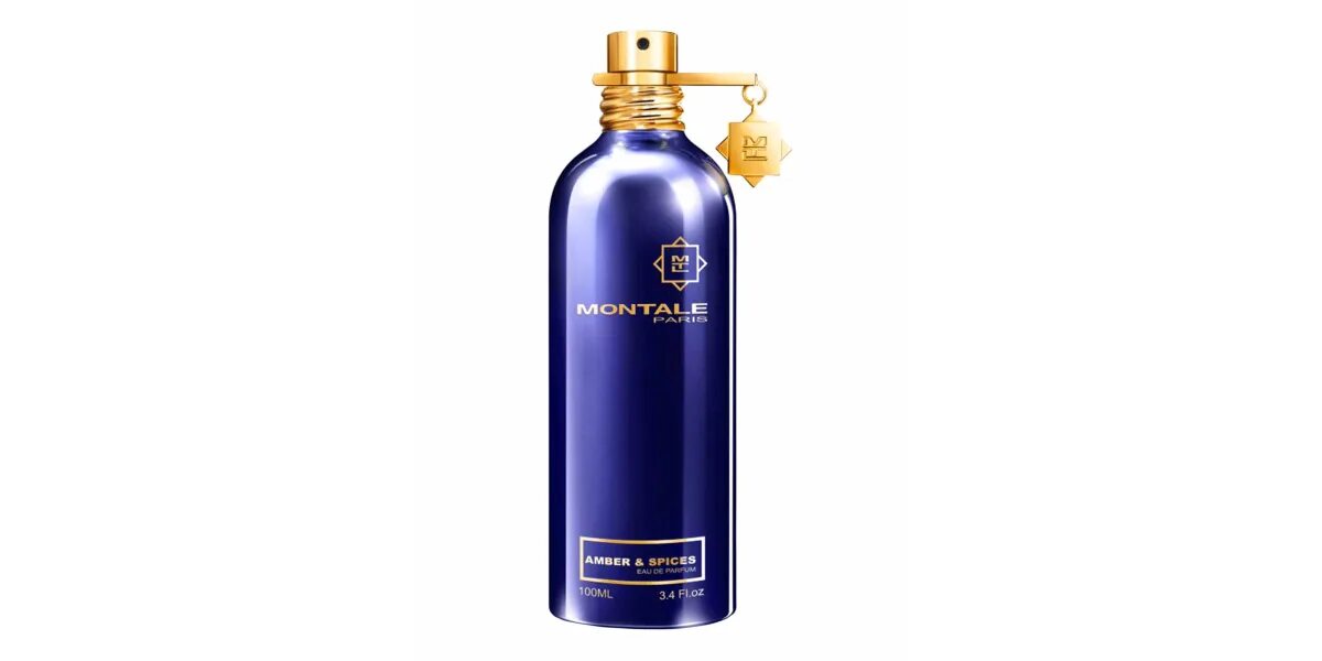 Montale blue. Aoud Ambre от Montale. Montale Aoud Legacy. Montale Amber & Spices парфюмерная вода 100мл. Montale Original Aoud.